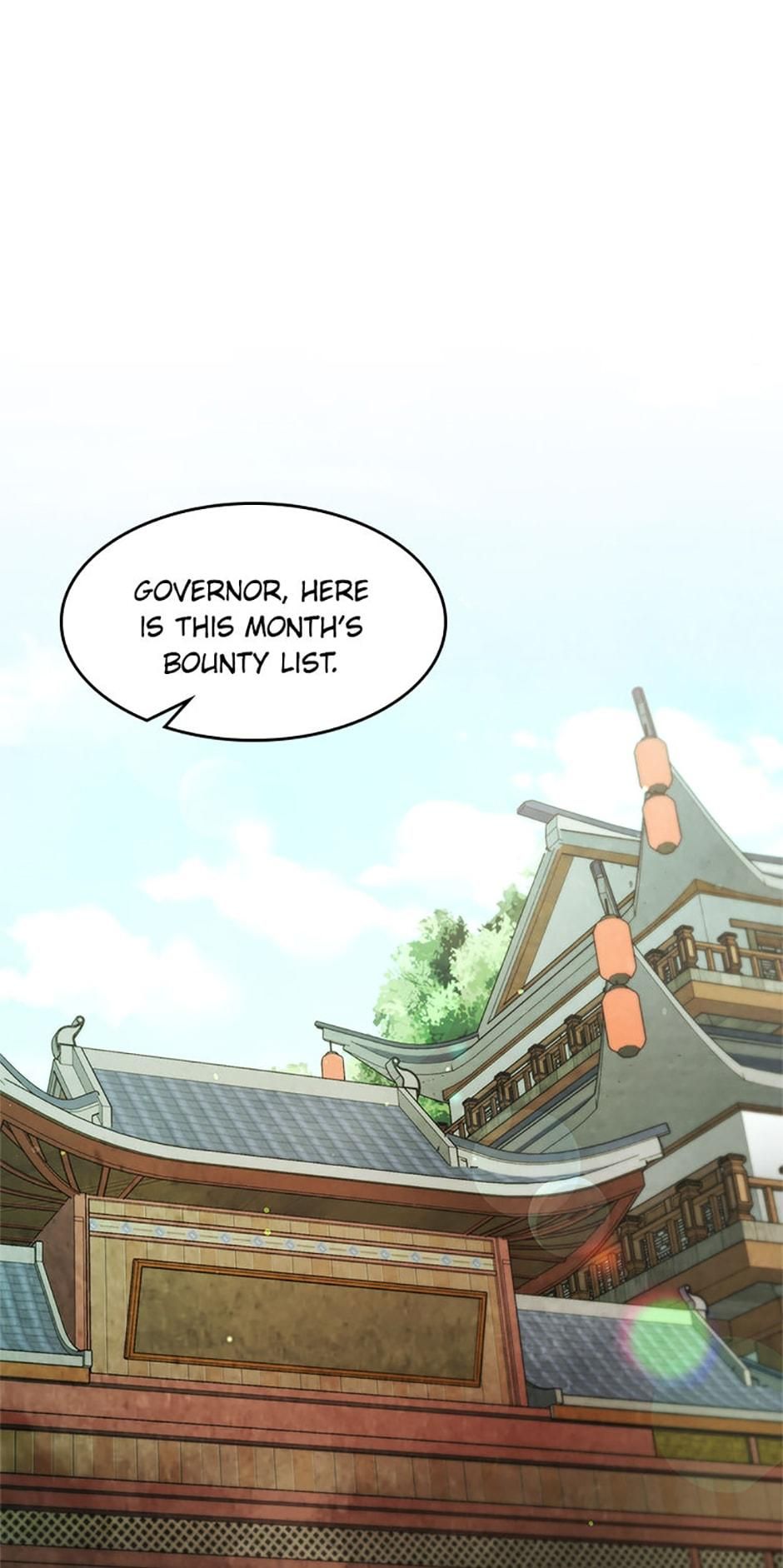 Yi Shen Dang Guan Chapter 29 2